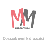 Náhled PDF návodu